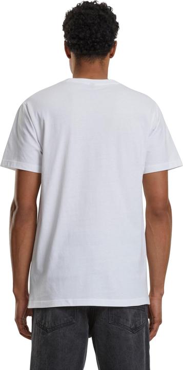 Produktbild Mister Tee MisterTee Shanghai Racing Tee - 170307 (L)