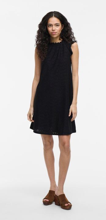 Produktbild Vila Ärmelloses Minikleid (XS)