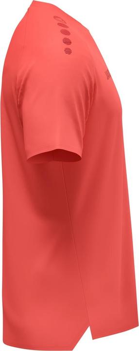 Actual product image JAKO T-Shirt Light Flow (XL)