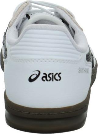 Immagine prodotto ASICS Performance Nuovo Tribunale (42)