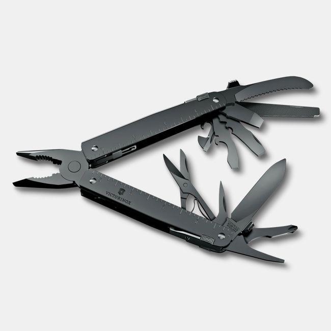 Immagine prodotto Victorinox Strumento svizzero MXBS (26 Funzioni)