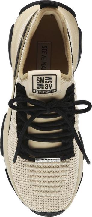 Produktbild Steve Madden Mac-E (38)