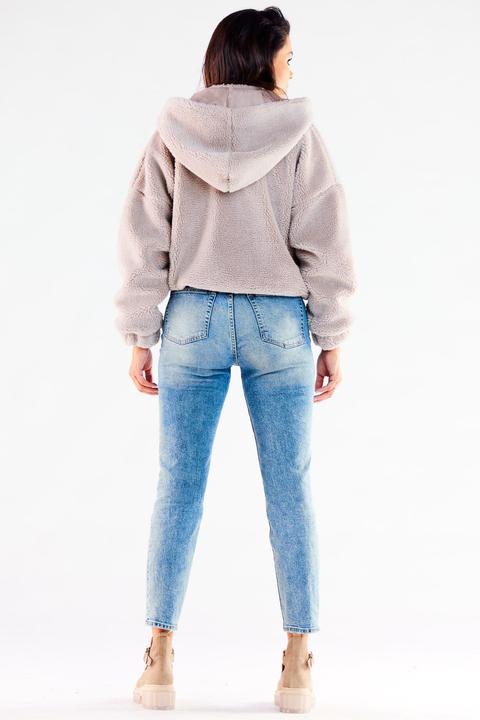 Image du produit Awama Veste modèle (L)