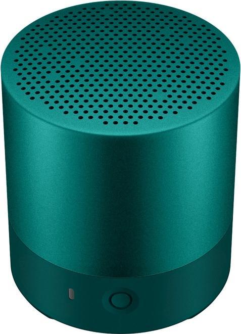 Produktbild Huawei CM510 Lautsprecher (4 h, Batteriebetrieb)