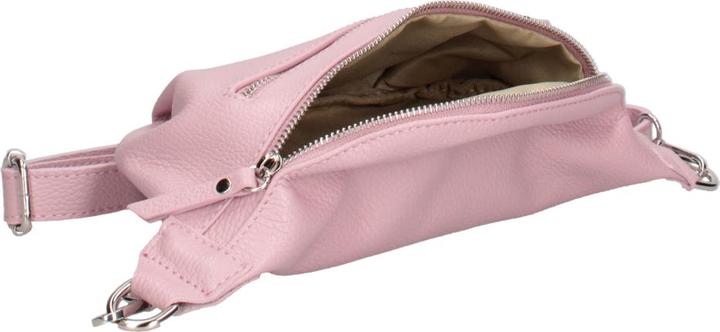 Actual product image Roberta Rossi Belt bag