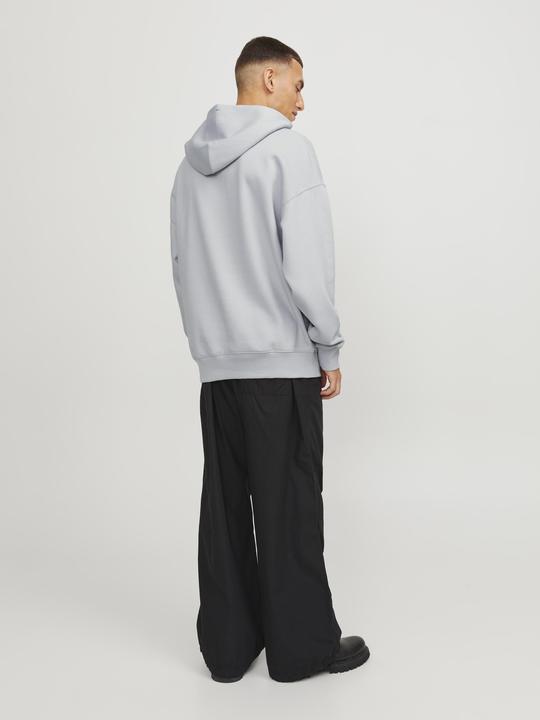 Immagine prodotto Jack & Jones Felpa con cappuccio (XXL)