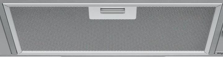 Produktbild Whirlpool Okap WCT 64 FLY X (Unterbauhaube)