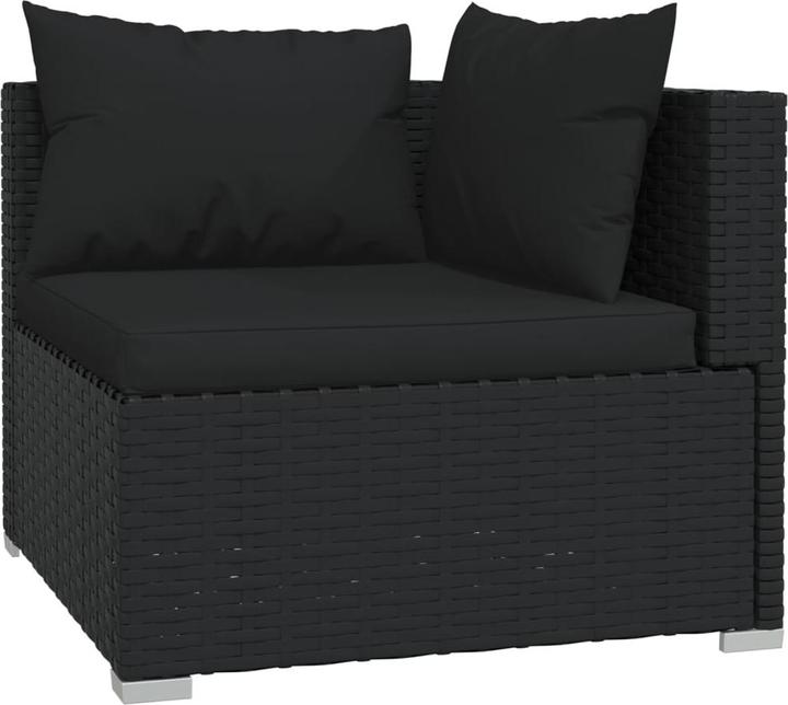Image du produit VidaXL Jovita