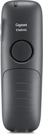 Produktbild Gigaset Festnetztelefon E560 HX