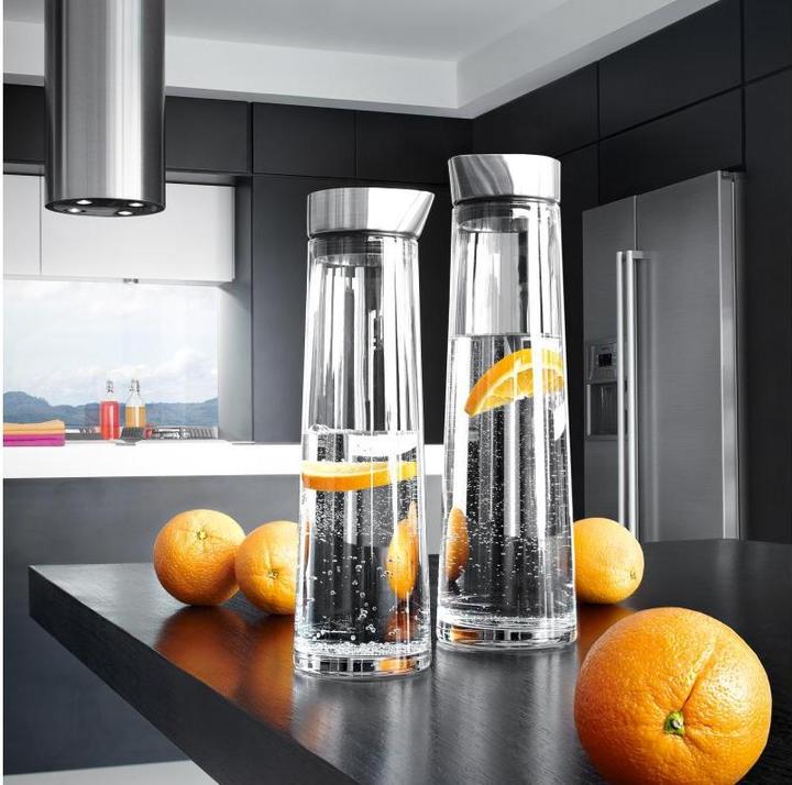 Produktbild Blomus Acqua (1 l)