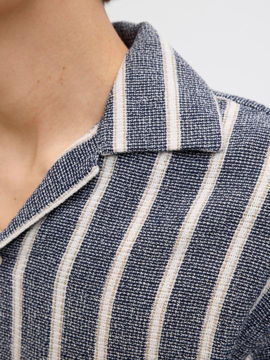 Produktbild Jack & Jones Jorcoba (L)