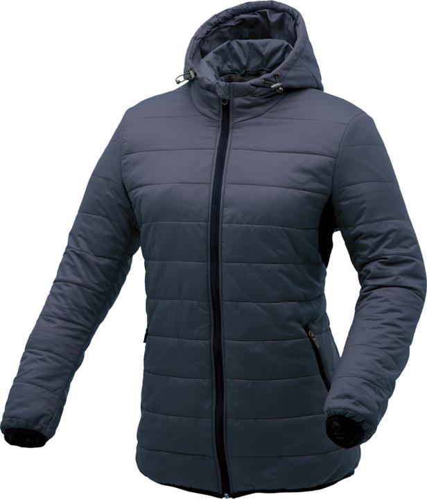 Image du produit Tucano Urbano Magic Parka 2 in 1 Damen (42)
