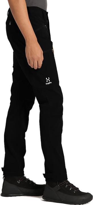 Productafbeelding Haglöfs Half slank (54 E)