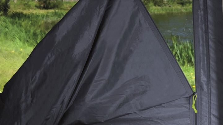 Image du produit Outwell Rockland 5P (Tente tunnel, 34.60 kg, 5 personnes)