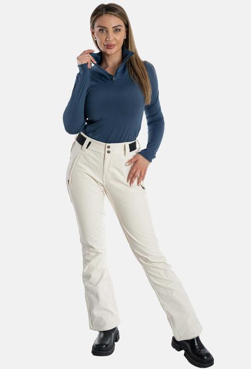 Image du produit Protest Snowpants PRTRELOLE (40)