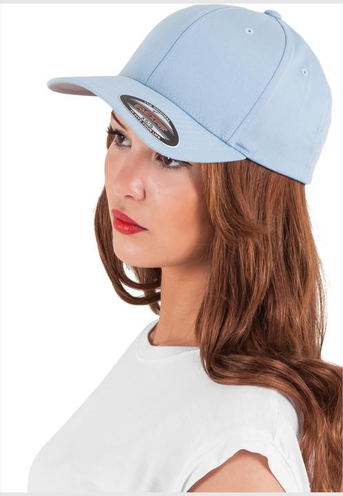 Image du produit Flexfit Casquette Flex (XS, S)