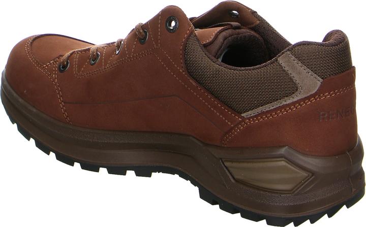 Image du produit Lowa Renegade Evo GTX Lo (42)
