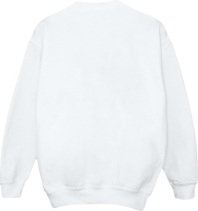 Produktbild Sweatshirt Jungen (152, 158)