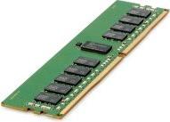 Image du produit HPE 32 Go (1x32 Go) double rang (1 x 32GB)