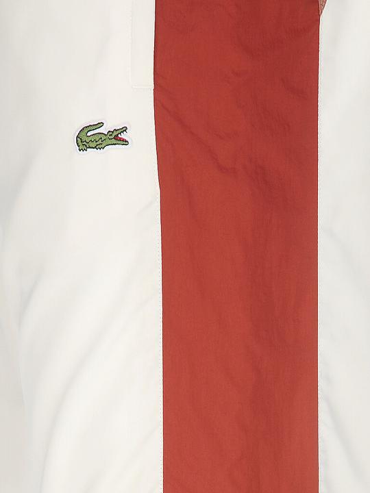Produktbild Lacoste XH8906 (S)
