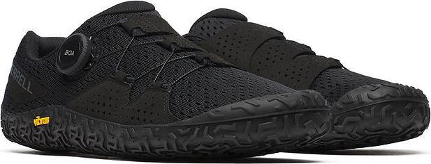 Immagine prodotto Merrell Guanto Vapor 6 Boa (49)