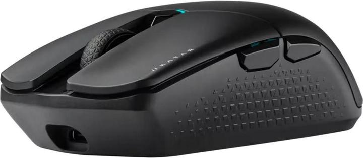 Produktbild Corsair Katar Elite RGB (Kabellos)