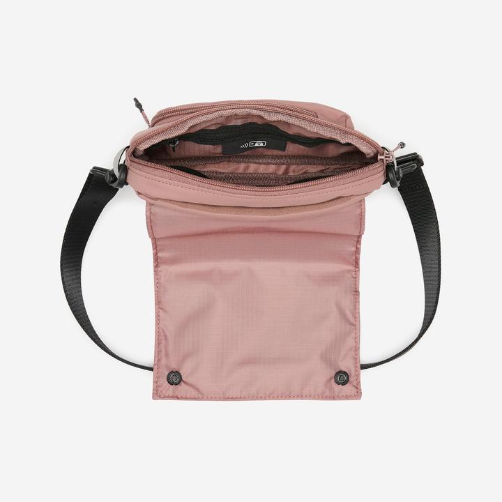 Immagine prodotto Newfeel Attivo Mblty Venice (1.30 l)