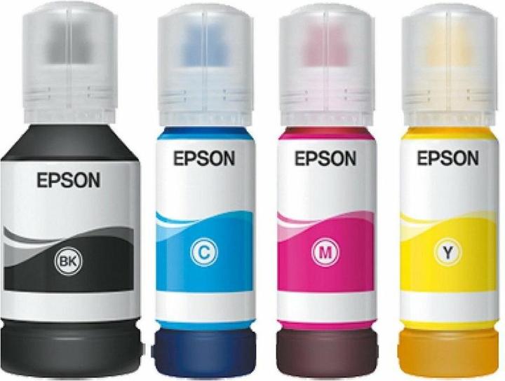 Image du produit Epson EcoTank ET-16605 (Réservoir d'encre, Couleur)