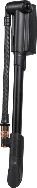 Produktbild Topeak Pocket Shock Digital