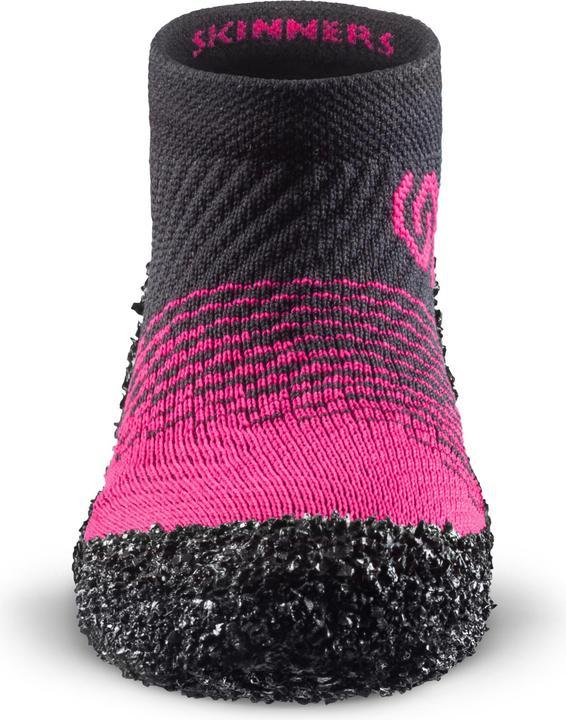 Immagine prodotto Skinners Bambini 2.0 (33 - 35)