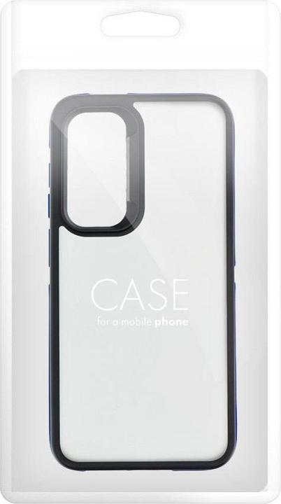 Immagine prodotto OEM Back panel cover Case NEO for SAMSUNG A26 5G blue