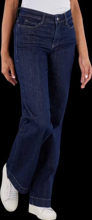 Produktbild MAC Jeans 10020561 (W34/L34)