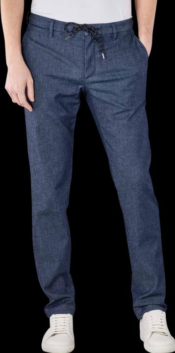 Actual product image Alberto 10020205 (W32/L32)