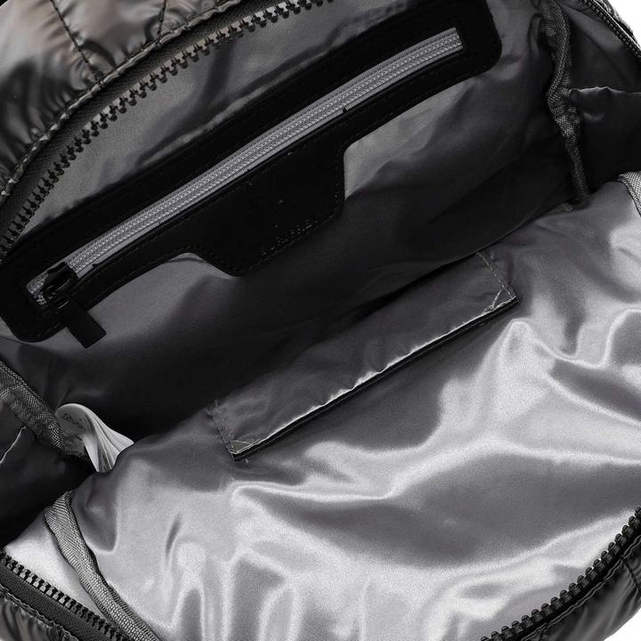 Produktbild Suri Frey Rucksack SFY Ely (20.79 l)