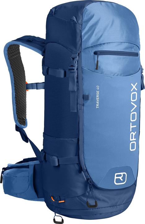 Ortovox TRAVERSE 40 (40 l)