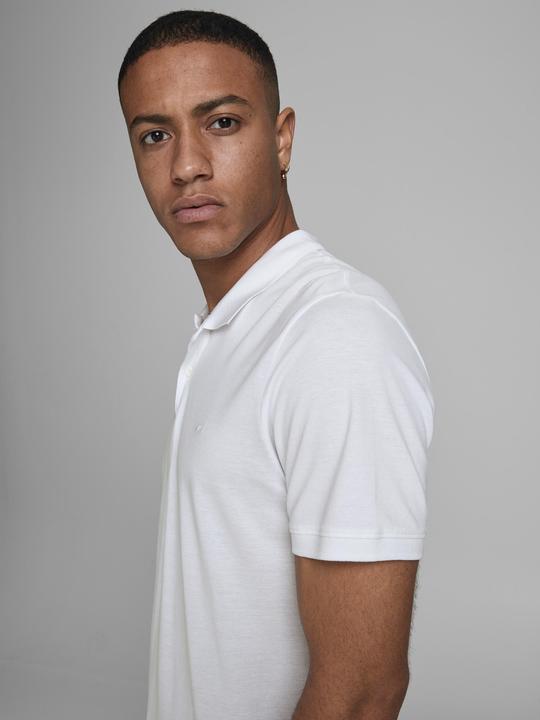 Image du produit Jack & Jones Basic (M)