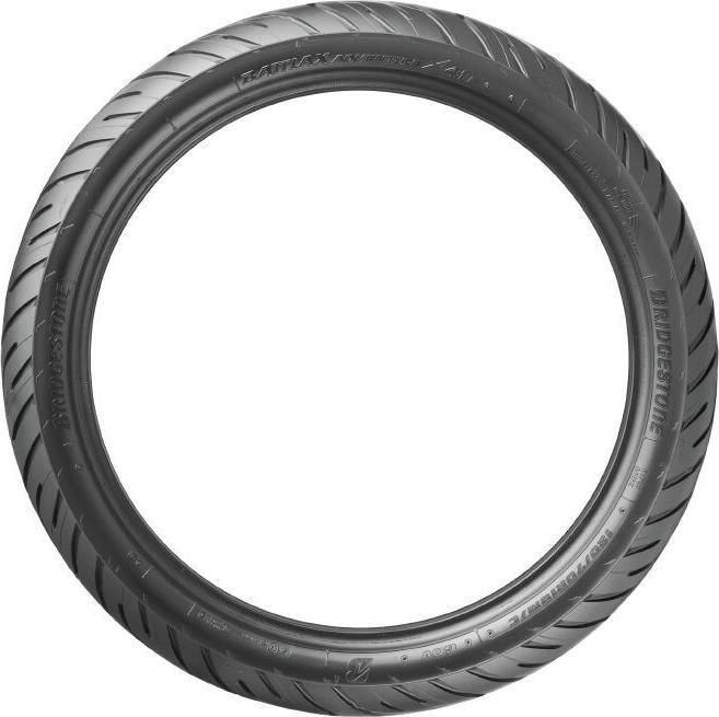 Image du produit Bridgestone Bt A41 F