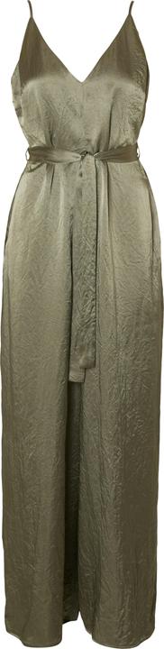 Actual product image Selected Femme Ärmelloses Jumpsuit (36)
