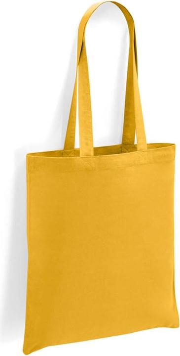 Immagine prodotto Universal Textiles Borsa da trasporto in cotone 10L (10 l)