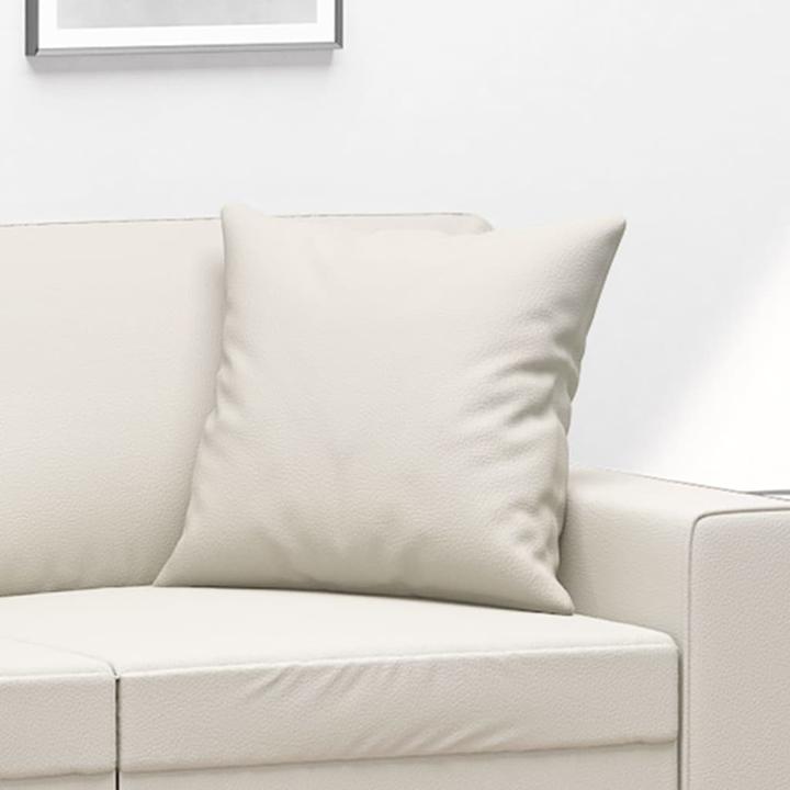 Image du produit VidaXL Harrison (40 x 40 cm)