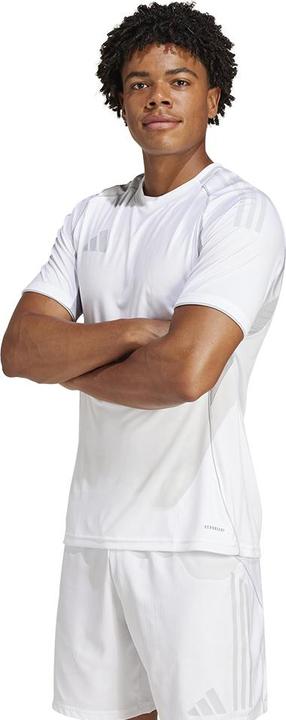 Produktbild adidas Tiro 25 Competition Trikot (S)