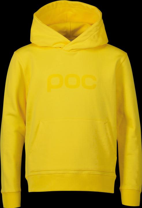 Immagine prodotto Poc Hood Jr (140)
