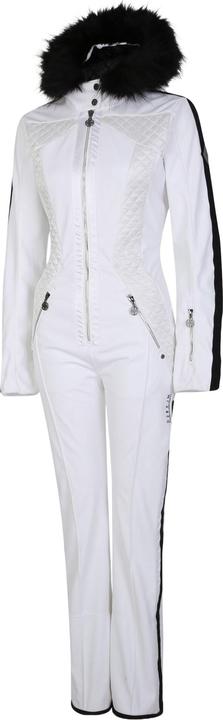 Actual product image Dare2b Julien Macdonald Schneeanzug (44)