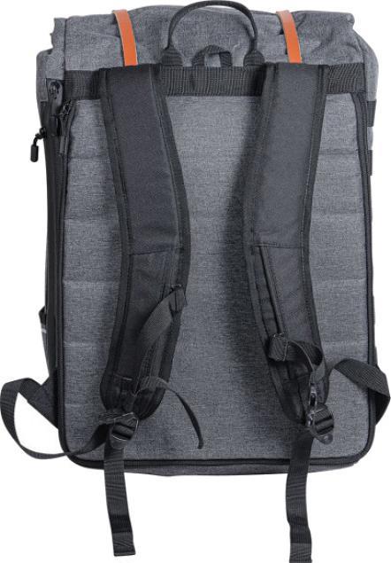 Produktbild Zefal Backpack (27 l)