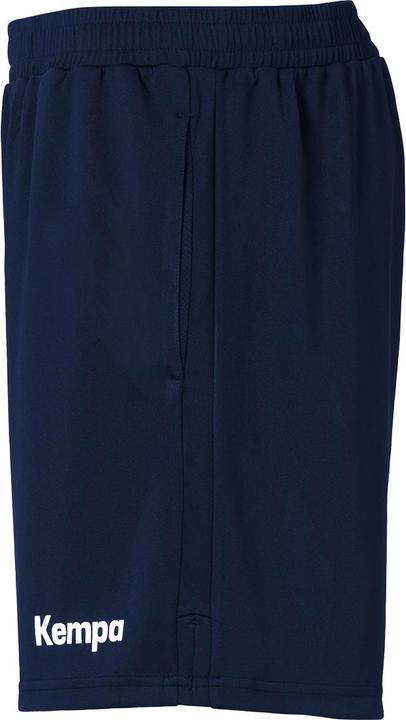Produktbild Kempa Pocket Shorts (XXL)