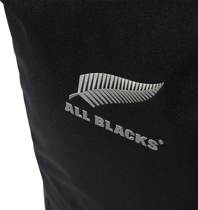 Actual product image adidas Backpack All Blacks