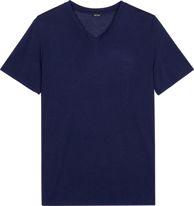Image du produit HOM T-shirt Cocooning Modal (XXL)