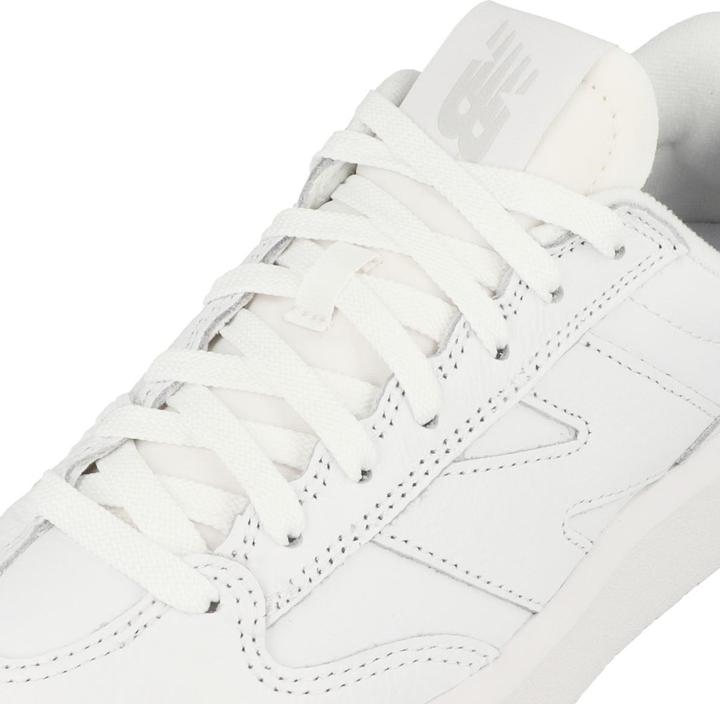 Image du produit New Balance CT302CLA (41.5)