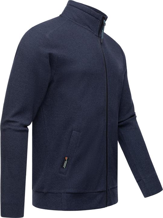 Image du produit Ragwear Carlow (M)