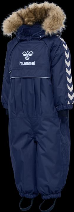 Image du produit hummel Moon Tex Snowsuit (104)